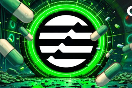 Aptos Post Causes Speculation Regarding Pump.fun Migration or Collaboration