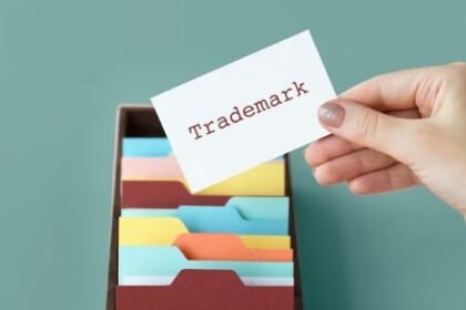 Ripple Files New Trademark Application