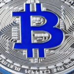 Singapore to list BTC futures; Tel Aviv eyes DLT upgrade