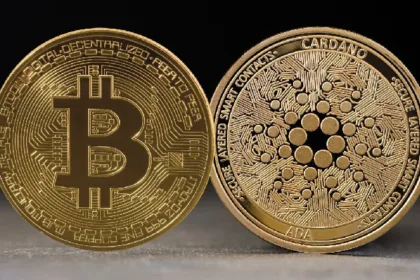 Farcaster’s Dan Romero predicts US crypto reserves will only retain seized assets, no new purchases