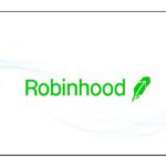 Robinhood Expands Prediction Trading with Fed Rate and Sports Bets