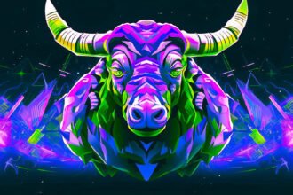 Trader Says President Trump’s Crypto Reserve Plan Massively Bullish for Bitcoin, Unveils Six-Figure BTC Target