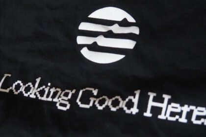 Bitwise Files to Launch Aptos ETF