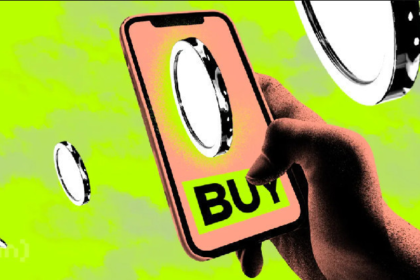 Stablecoin Payment App Wirex Enters the US Market With Bridge.XYZ