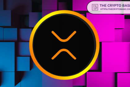 Why Patience Is Key and What’s Ahead for Holders