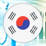 South Korean investors shift to Hong Kong markets, Asian stocks slump courtesy of Trump