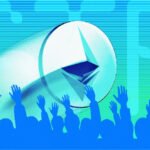 Ethereum (ETH) Fails to Retain $2,000 as Sellers Take Control