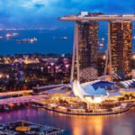 Cumberland Secures In-Principle Approval for Singapore Payment License