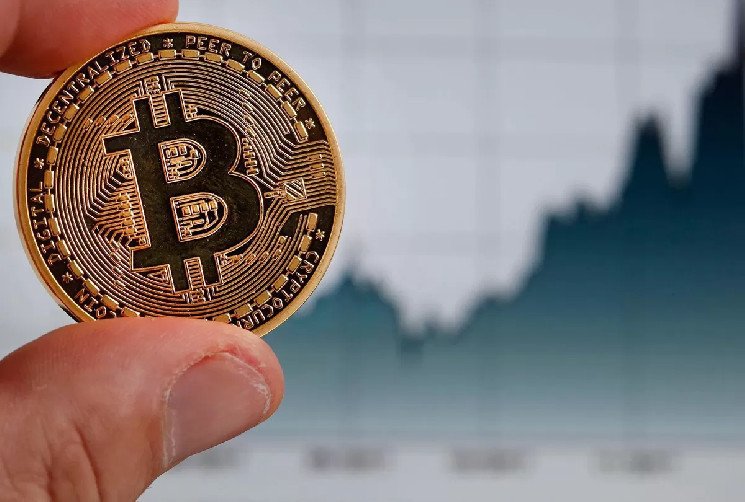 What to Expect in Bitcoin in the Coming Days? Is a Fall or a Rebound More Likely?