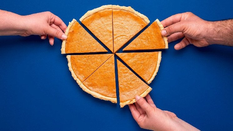 Survey Says 76% of US Investors Plan to Boost Crypto ETF Holdings in Coming Year