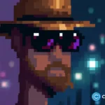 CryptoPunks jump to second largest NFT as transactions rise nearly 20%