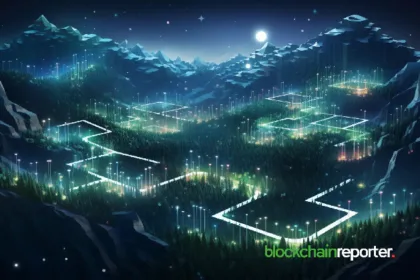 Near Protocol Upgrades from 6 to 8 Shards, Network Capacity up by 33%