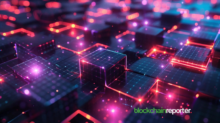 Bitgert to Expedite Web3 Innovation in Collaboration with FurGPT