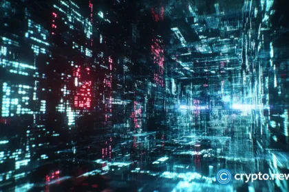 Zuvu AI and Vana Partner to boost Bittensor’s Decentralized AI