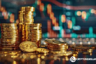 Will BTC Break Above $91,692 or Drop to $85K?