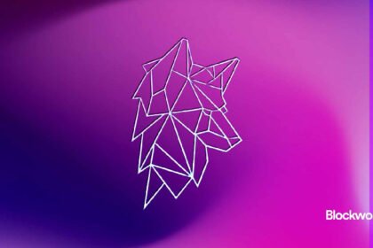 WolvesDAO’s WOOF token struggles after launch