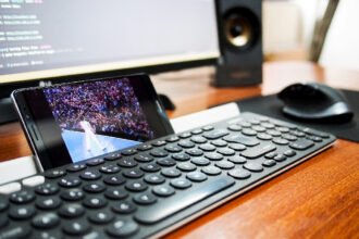 Video-Sharing Platform Rumble Buys 188 BTC for $17.1M