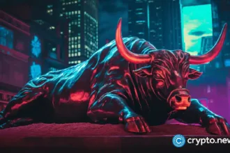 Wonder why Bitcoin dropped following the US BTC reserve launch? Wolf of All Streets podcast host Scott Melker explains