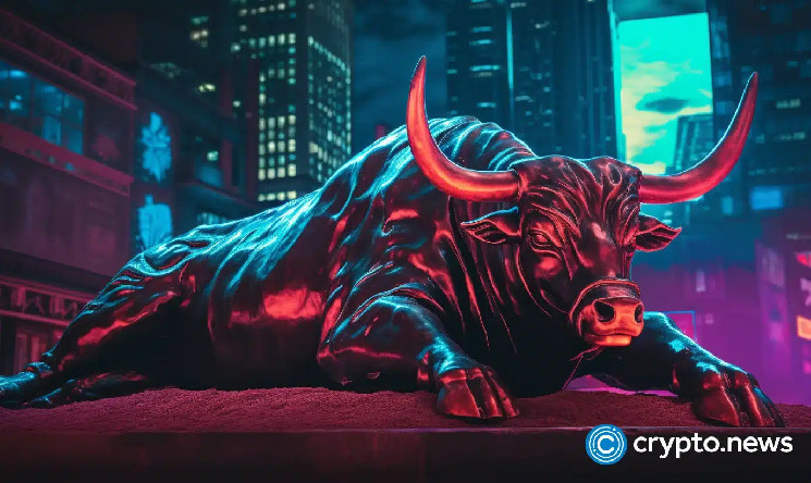 Wonder why Bitcoin dropped following the US BTC reserve launch? Wolf of All Streets podcast host Scott Melker explains
