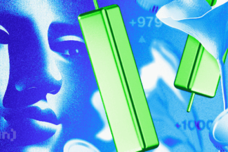 Bitcoin at $200,000? Analysts Discuss Bullish vs. Cautious Paths for Q2 2025