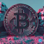 Bitcoin price on the verge of a breakout if this historical pattern repeats