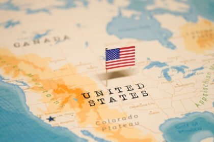 MultiversX poised to join tech giants with office in now revealed U.S. city