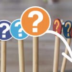 Bybit Decides to Delist 7 Altcoins Suddenly: Prices Plummet