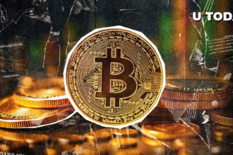 Disastrous $69,000 Bitcoin Price May Become Reality: Details