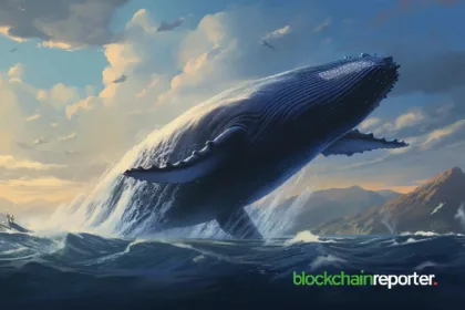 Whale Buys $6.31 Million AUCTION, Massive Bounce Accumulation
