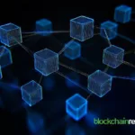 Tectum and PropChain Partner to Revolutionize Real-World Asset Tokenization on the Fastest Layer 1 Blockchain