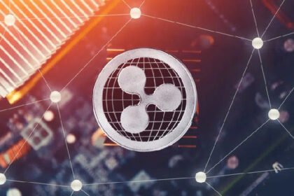 What’s the Latest on XRP Spot ETF Approval? Analysts Assess the Chances of Approval