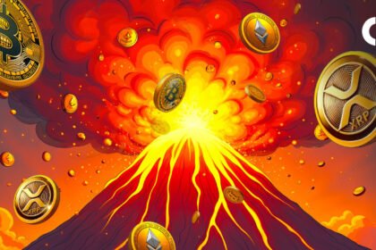 How Tether’s Grip Tightens as USDT Leads $230B Stablecoin Market Surge