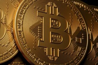 California Senator Endorses Bitcoiner For $500B Pension Board