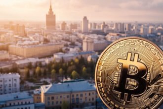 Belarus reportedly considers surplus electricity for Bitcoin mining ventures