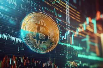 Bitcoin hashprice stabilizes after hitting quarterly low, but miner risk remains