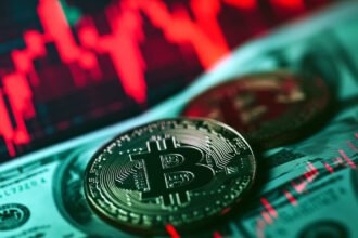 Bitcoin needs ‘deeper-pocketed investors’ to absorb the recent sell pressure from short-term holders