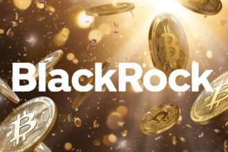 BlackRock exec believes Bitcoin’s price does not reflect its strong institutional demand