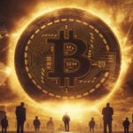 BlackRock’s Larry Fink confirms Bitcoin could replace US dollar as global currency amid rising US debt