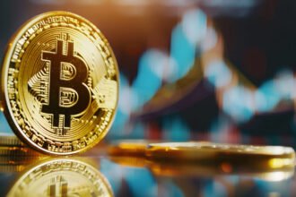 Futures hold steady while spot Bitcoin trading volume tumbles