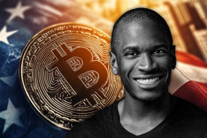 Hayes flips bullish on Bitcoin, predicts $110,000 rally amid Fed’s policy shift