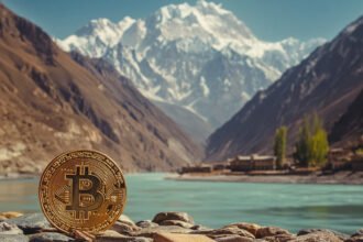 Pakistan ramps up crypto-friendly efforts with plans for energy-efficient Bitcoin mining