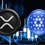 ethereum logo sparks