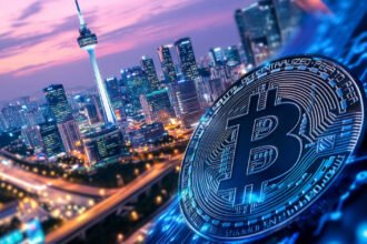 South Korea snubs Bitcoin reserve as North Korea hoards BTC through cyber crime