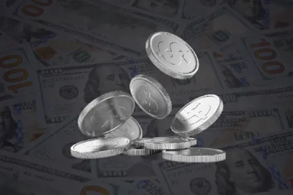 Ripple’s RLUSD hits $170M market cap, eyes top 5 spot