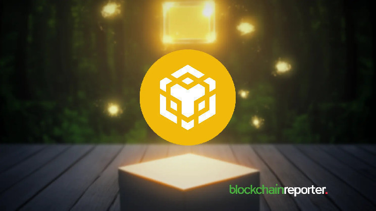 BNB Chain Expands AI Landscape with New Additions