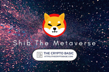 The Metaverse In-game Economy with Its Latest Fishing Game