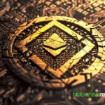 Binance to Donate $100 to Every Flood-affected User in Argentina