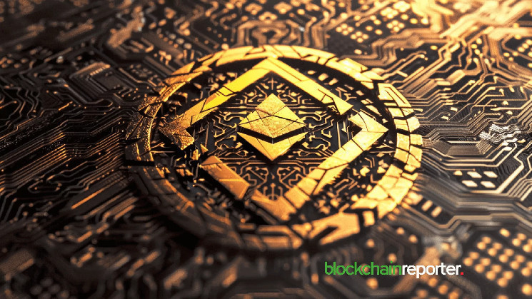 Binance to Donate $100 to Every Flood-affected User in Argentina