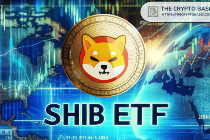 Shiba Inu Team Explains Why SHIB is Suitable for an ETF
