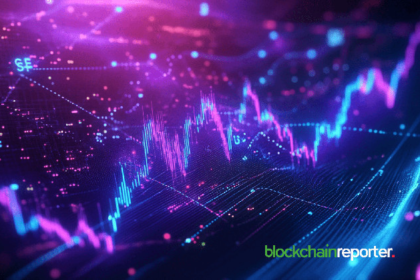 Trader Bags $1.5 Million Profit after Investing $1,155 into Mubarak